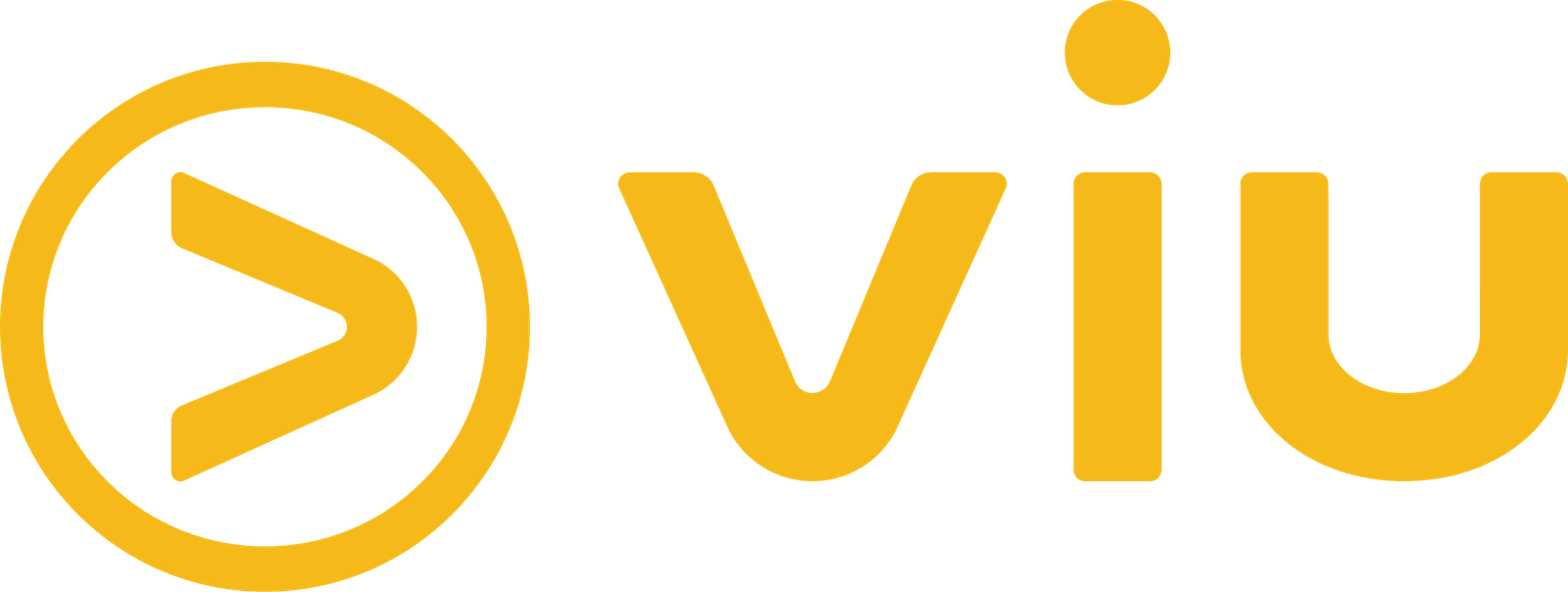VIU