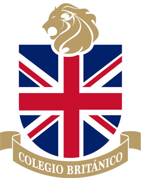 Colegio Británico