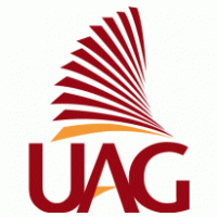 UAG