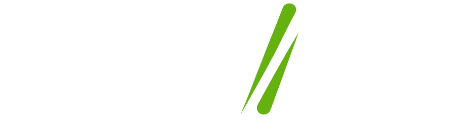 Logo de GameTurf - Pasto Deportivo